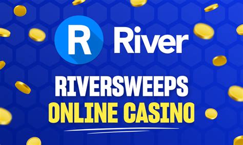 riversweeps online casino login|Download Riversweeps.